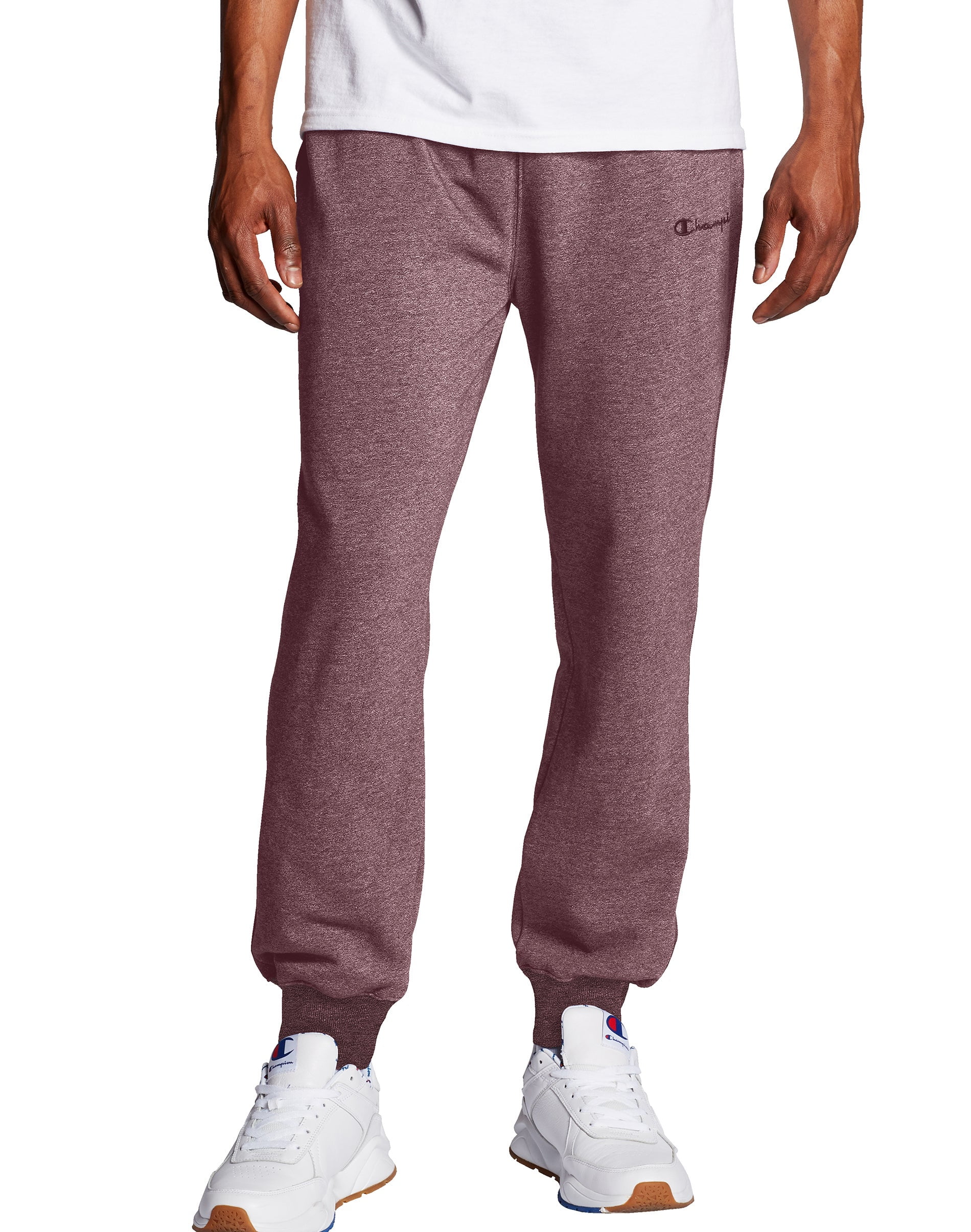 walmart champion men's sweatpants