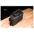 thumbnail image 3 of M&P PRO TAC HANDGUN CASE SINGLE, 3 of 10