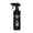 F, variant on Ceramic Coating Spray for Cars (50ml to 500ml), Liquid Wax with Hydrophobic Effect, Paint Sealant and Trim Dressing, High Gloss Water Repellent Detailer