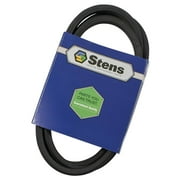 Stens New OEM Replacement Belt 265-272 for Snapper 7010749YP