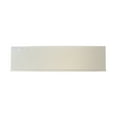 thumbnail image 2 of Thomas & Betts Emergi-Lite EMIU-250-AD LED Emergency Lighting Inverter, 90 Min, 250W, 2 of 4