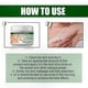 thumbnail image 4 of Sensitive Skin Friendly Deodorant Cream for Men & Women, Portable Odor Control Solution with Natural Ingredients, 4 of 5