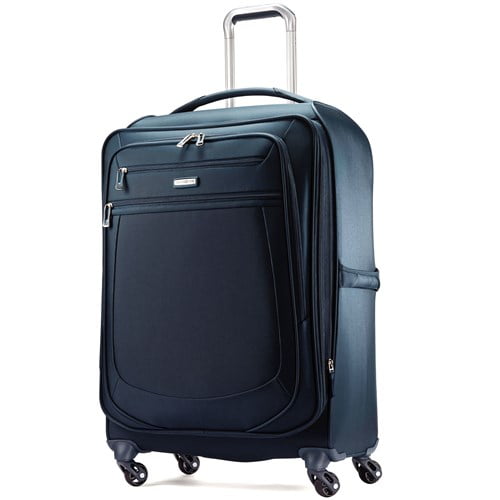 samsonite bartlett 24 spinner