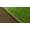 Green 87, variant on Garden Tools 5FT x 10FT Artificial Turf for Dogs - Professional Large Outdoor Pet Lawn Mat with Drainage Holes - 0.78in/2cm Grass Height - Ideal for Terrace, Patio & Backyard(Grass height 0.78 inches