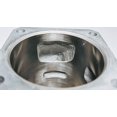 thumbnail image 3 of THE DUKE'S NIKASIL COATED PISTON AND CYLINDER FITS STIHL 038 AV SUPER 50MM, 3 of 9