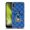 Ravenclaw Crest, variant on Head Case Designs Officially Licensed Harry Potter Prisoner Of Azkaban I Gryffindor Crest Soft Gel Case Compatible with LG K22