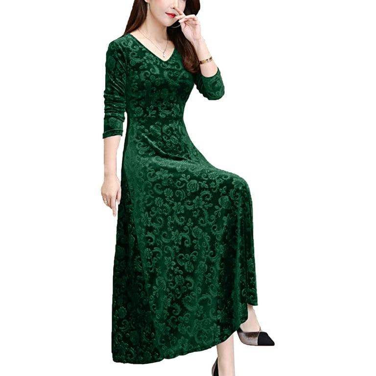 100% New-rockabilly Accessories Womens 50s Dresses Womens Accessories With  Chiffon Scarf