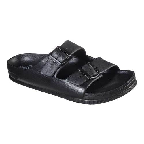 skechers eva slide sandal