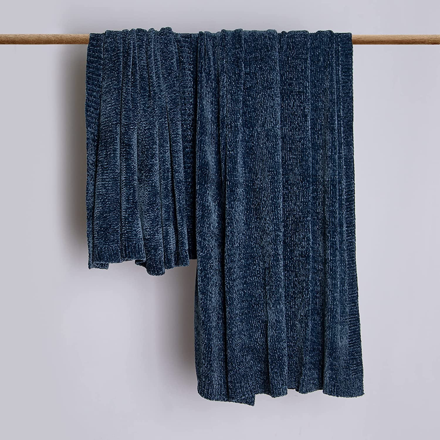 Project 62 chenille throw hotsell