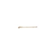 TRACTOR TIRE GAUGE