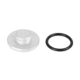 thumbnail image 1 of Motor Enchufe Aceite Motor Filtro Carcasa Tapa Cubierta para Coche 15.643 a 31.050, 1 of 5