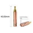 thumbnail image 2 of Collet Chuck pour Décharge de Condensateur CD Stud Machine de Soudage, 2 of 8