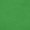 Green, variant on WHEANG Summer Sleeveless Tank Tops for Women Solid Color Loose Fit High Neck Boxy Basic Tees Daily Wear Casual Resists Wrinkling Camisole Blouses Beach Vacation Summer Tops S White