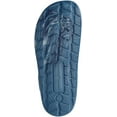 thumbnail image 4 of Rugged Shark Men's Comfort EVA Clog Sandals, 4 of 7