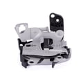 thumbnail image 5 of MOCA AUTOPARTS Front Right Door Lock Actuator Fit for 2006-2008 Ford F-150 & 2006-2008 Ford F-250 Super Duty & 2006-2008 Ford F-350 Super Duty & 2006-2008 Lincoln Mark LT, 5 of 12