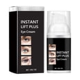 thumbnail image 2 of Wrinkle Reducing Eye Cream Repair Eye Cream Firming And Fading Fine Lines Moisturizing Skin Hydrating Eye Cream Removing Eye Bags Eye Care 30g, 2 of 9