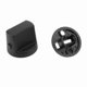 thumbnail image 1 of Mazda Ignition Key Start Stop Button Set Replacement compatible with CX-7 CX-9 6 - D6Y1 76 142 XC S2, 1 of 3