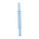 thumbnail image 4 of Barra de liviano flexible para Azul, 4 of 9