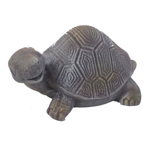 Terracotta Turtles / Terra Cotta Turtles - Chef Ping Creates | Clay pot ...
