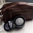 thumbnail image 2 of Yogasleep Travel Case for Travel Mini White Noise Machine, 2 of 5