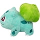 thumbnail image 4 of Peluche Pokémon Bulbasaur - 8" - Edades 2+, 4 of 5