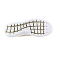 thumbnail image 6 of Nike Roshe Two SE Women's Shoes Oat Meal/Khaki/White 881188-100 (6.5 B(M) US), 6 of 6