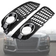 thumbnail image 1 of Grille Grill A4 B8 8KD807682, Easy to Install -, 1 of 8