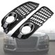 thumbnail image 1 of Rejilla de lámparntiniebla DYNWAVEMX B8 09-12 8KD807682 material duradero, 1 of 8