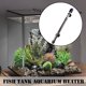 thumbnail image 1 of Varilla de calentamiento sumergible 500W Ehuebsd Accesorio para tanque de peces, 1 of 8