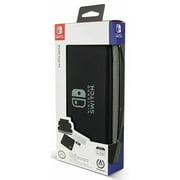 PowerA Stealth Case Kit for Nintendo Switch Lite