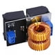 thumbnail image 5 of Placa de calentamiento por inducción Ticfox BYS459-1500 120W, 5 of 7