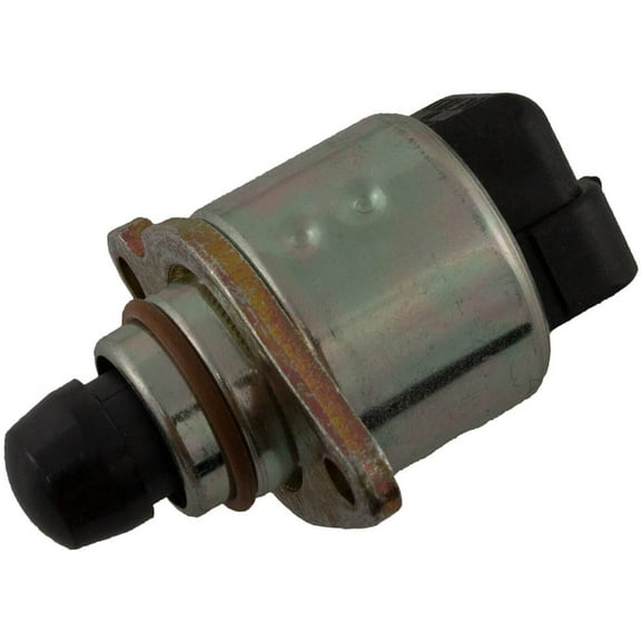 Holley EFI 543-34 Idle Air Control Valve