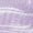 Purple, variant on Mens Basketball Shoes Fashion Non-Slip Lightweight Breathable Outdoor Sneakers Cushioning Workout Shoes for Running Walking Sports Training