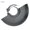 c, variant on Metal Angle Grinder Guard,Angle Grinder Guard Grinder Disc Wheel Cover,Adjustable Grinder Cover Whee Angle Protective