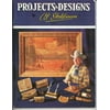 Projects and Designs by Al Stohlman