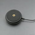 USB Microphone Calibration Mic for Podcasting Online Meetings and ...