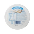 thumbnail image 2 of Queso fundido La Vaca que ríe untable textura cremosa ligera 8 pzas de 19.25 g c/u, 2 of 4