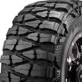 thumbnail image 4 of Nitto Mud Grappler 37X13.50R18 D/8PLY Light Truck & SUV Tire, 4 of 4