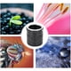 thumbnail image 5 of Close-Up Lens Adapter Ring, Camera Mount Black Macro Lens Adapter Ring, Metal For Sony E Mount Mirrorless Camera Consum Electronics, 5 of 8