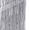 Silver, variant on Women Latin Dance Dress Tassels Fringe Ballroom Dress Sparkly Sequins Dress