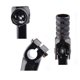 thumbnail image 4 of Palanca de cambios RUTU plegable de aluminio para bicicleta XR CRF 50-125 cc, 4 of 6