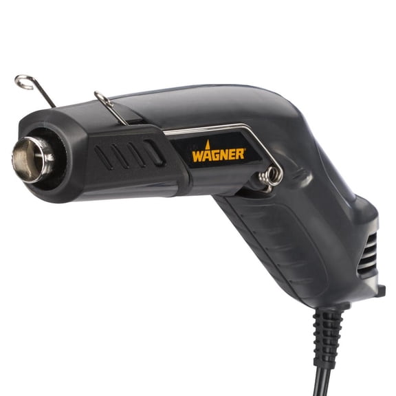 Wagner Ht400 Heat Gun Electric