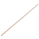 thumbnail image 3 of Uxcell tubo redondo de cobre de 500 mm 6 mm(ID)x8 mm(OD)x500 mm(L), 3 of 3