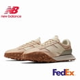 thumbnail image 1 of New Balance XC-72 IA UXC72IA BEIGE Width D Lyfestyle Shoes Men's Sneaker oki12, 1 of 6