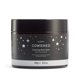 thumbnail image 1 of Sales de baño Cowshed Sleep 300 g con Melissa y Lemon Myrtle, 1 of 1