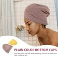 thumbnail image 3 of unbranded 2Ud Para Mujer En Uso Diario Para Cuidado Del, 3 of 8