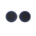 thumbnail image 1 of Analog Caps for Controller, 1 of 9