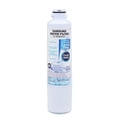 thumbnail image 2 of Filtro de agua para refrigerador Samsung DA29-00020B, paquete de 1, 2 of 3