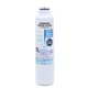 thumbnail image 2 of Filtro de agua para refrigerador Samsung DA29-00020B, paquete de 1, 2 of 3