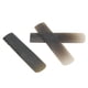 thumbnail image 3 of Soprano Saxophone Reed, Pretty Color 3pcs Easy Playing Standard Design Sax Reeds For Replacement ANGGREK Otros, 3 of 8